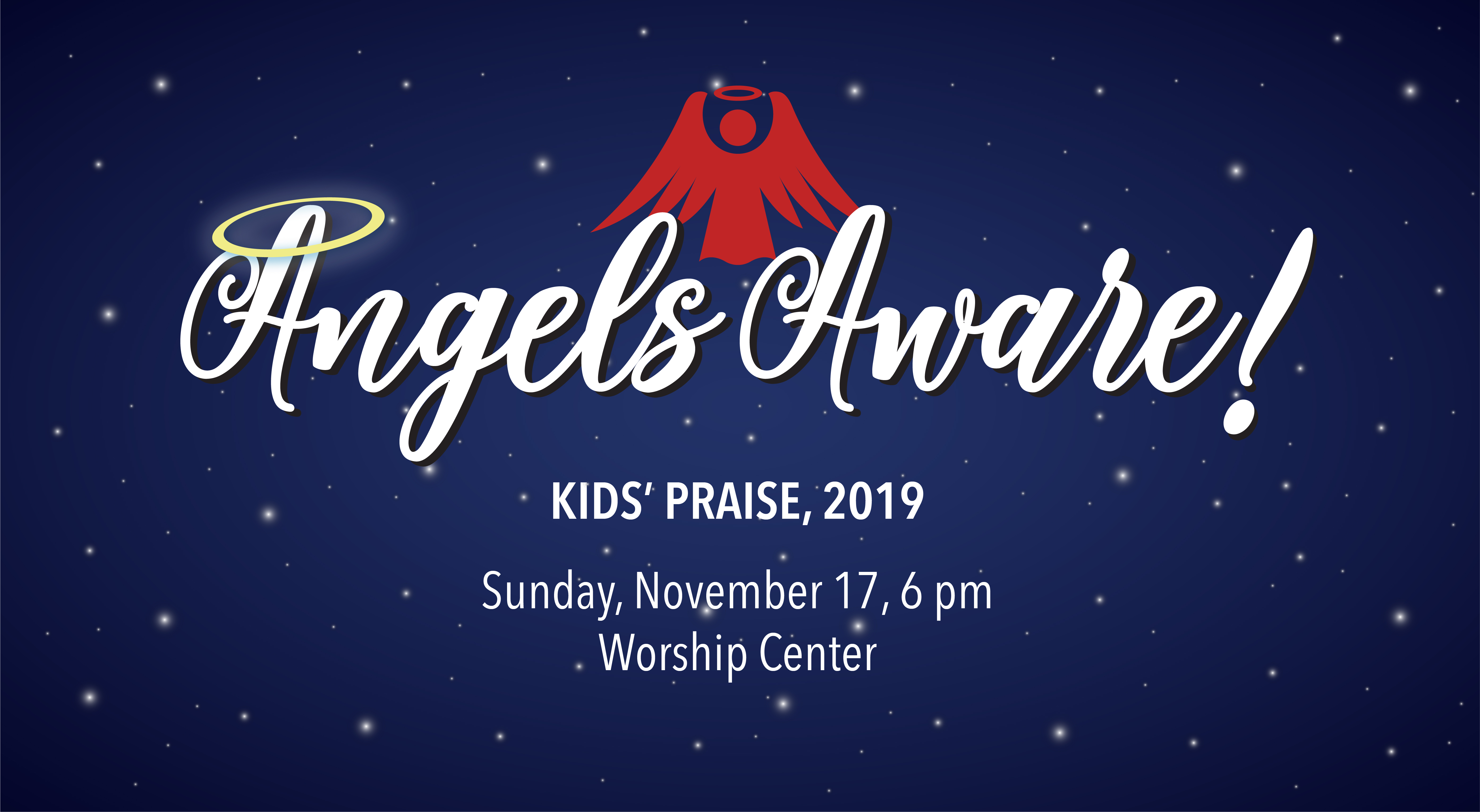 Angels Aware - Presentation Only slide.jpg
